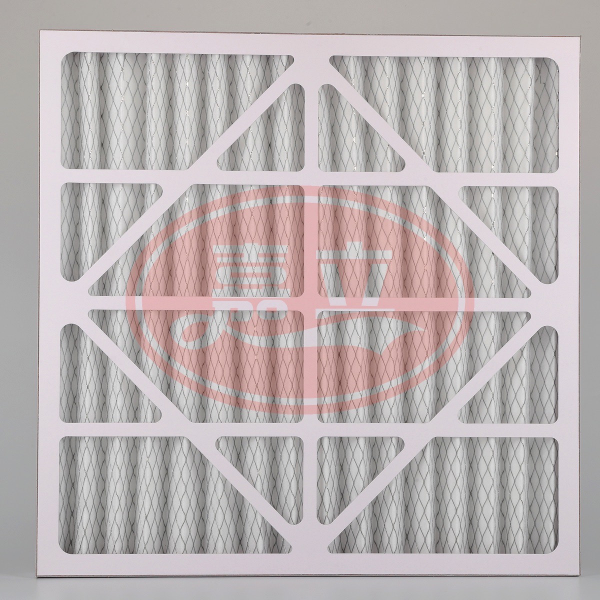 马龙纸框过滤器